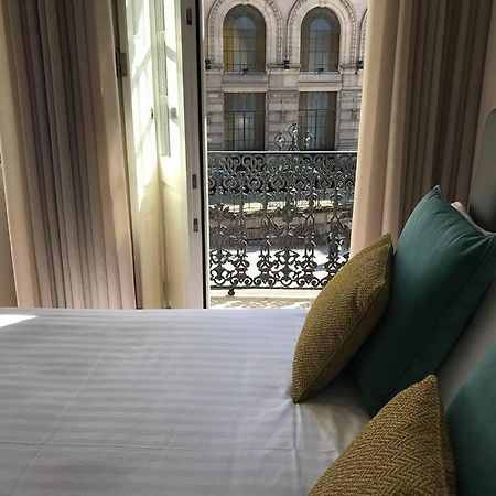 Apartamento Cardosas, Sao Bento ポルト エクステリア 写真