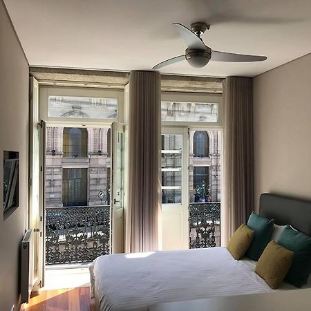 Apartamento Cardosas, Sao Bento ポルト エクステリア 写真