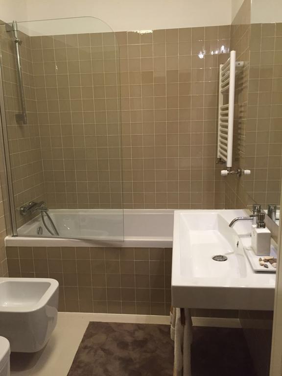 Apartamento Cardosas, Sao Bento ポルト エクステリア 写真