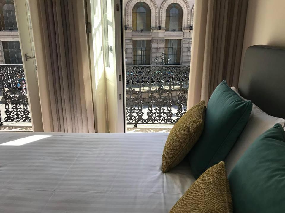 Apartamento Cardosas, Sao Bento ポルト エクステリア 写真