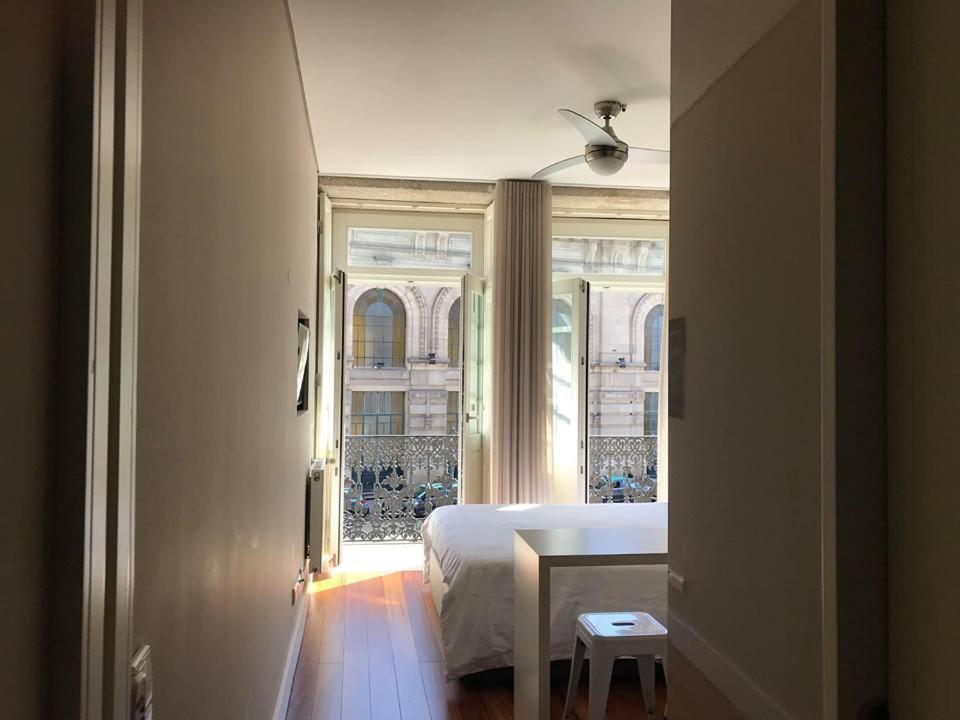 Apartamento Cardosas, Sao Bento ポルト エクステリア 写真