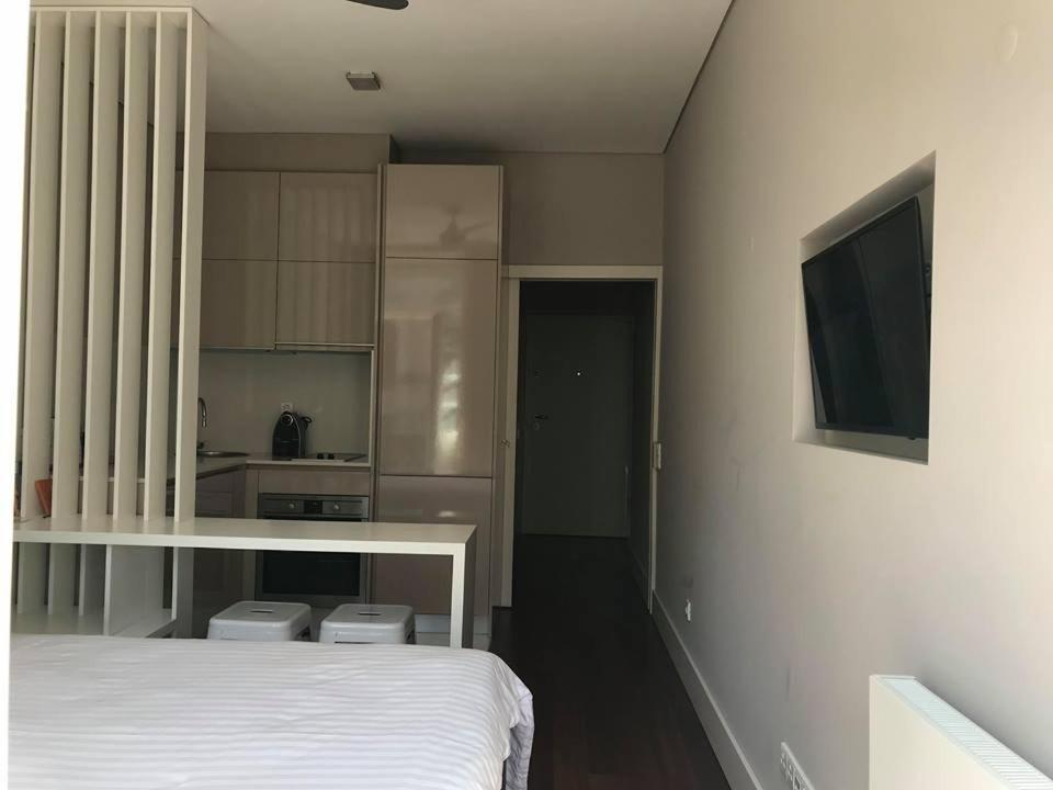Apartamento Cardosas, Sao Bento ポルト エクステリア 写真